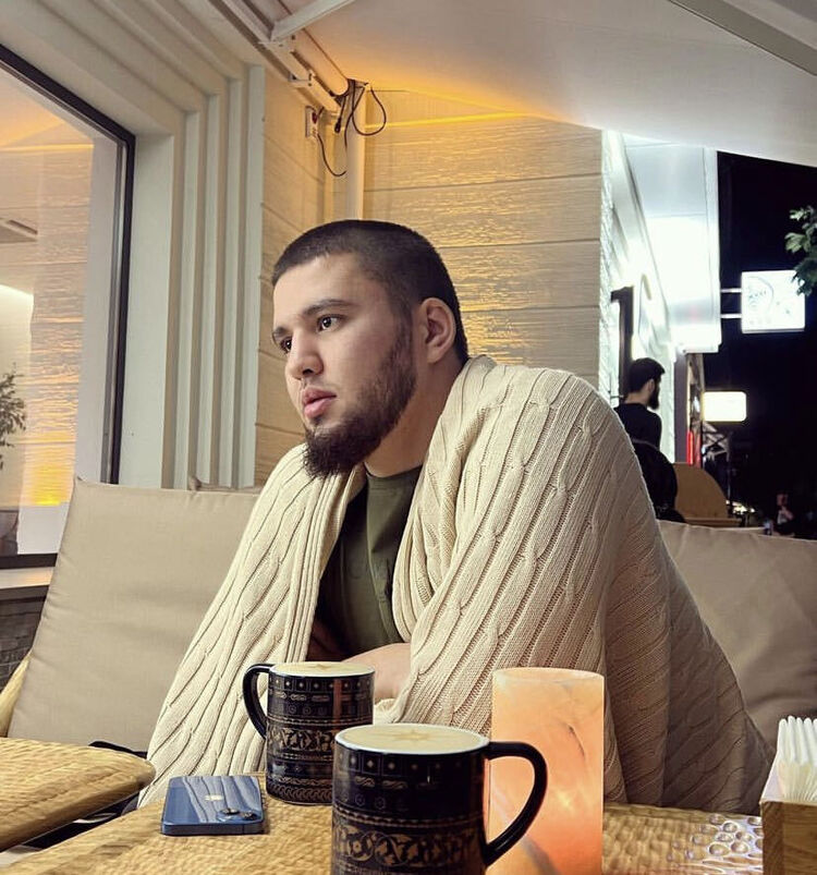 ���� 38395937 ������� �����, 36 ���, ���� ���������� � ���������