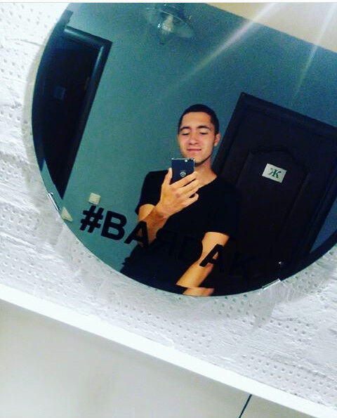   ,   , 25 ,   