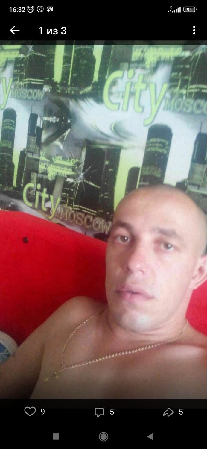  31380367  , 39 ,    
