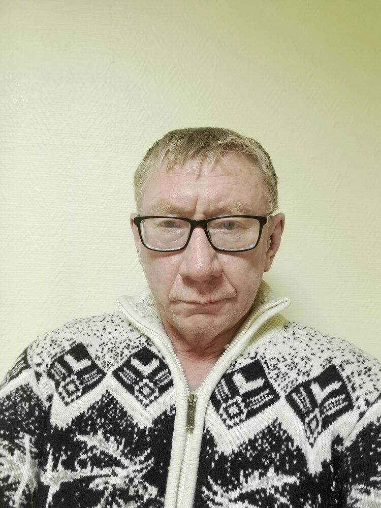 ���������� ������, ���� ������� ��������, 52 ����, ������������ ��� ������, ����� � ���������, c�������� ���������