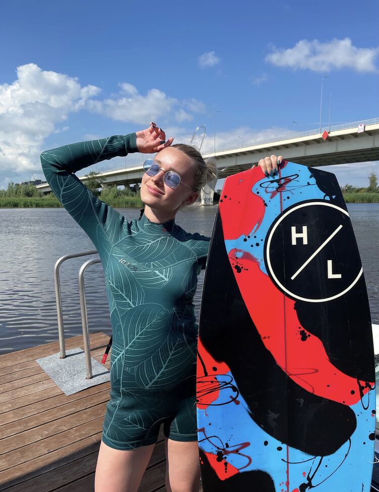  ,   , 27 ,   c 