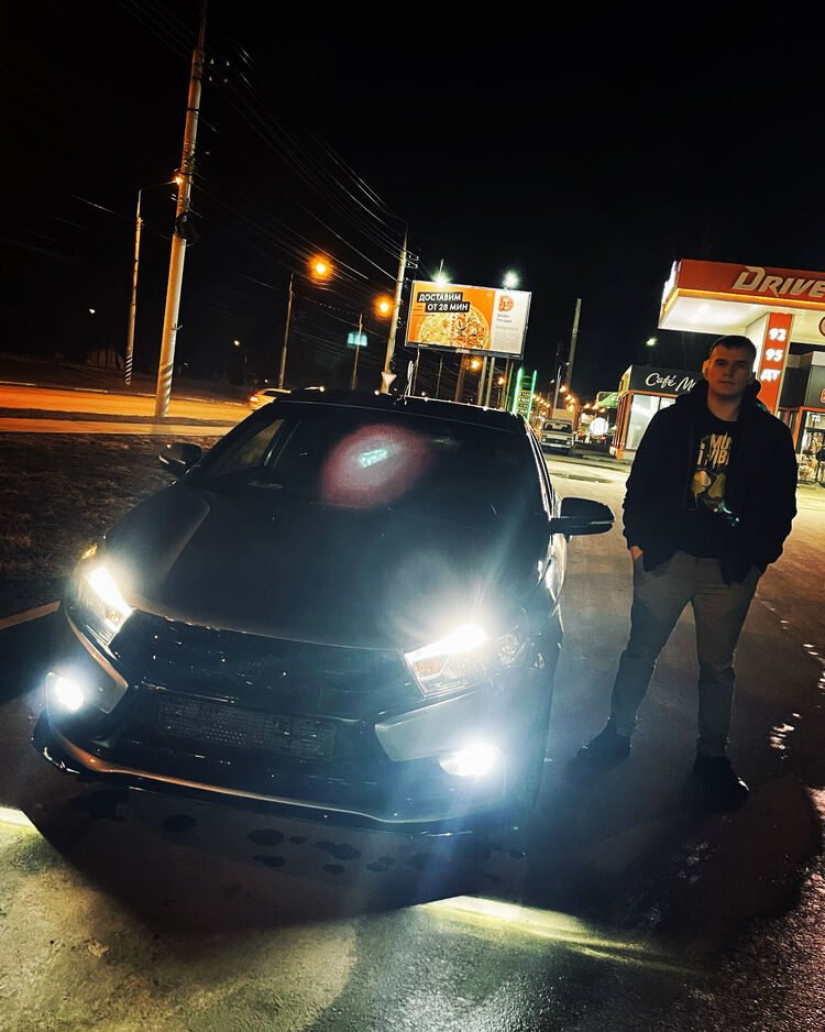 ���� 35196617 ����� ������, 24 ����, ���� ���������� � ��������