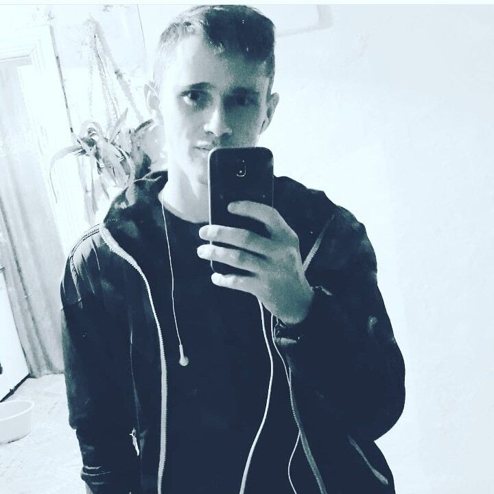 ���� 12158287 ������� ����, 31 ���, ���� ���������� � ��������������