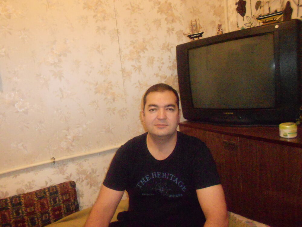  -,   , 52 ,   