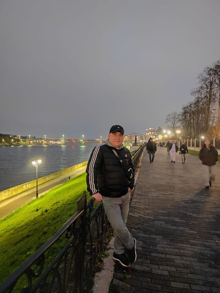 ���������� �����, ���� ������� Pavel, 39 ���, ������������ ��� ����� � ���������, c�������� ���������