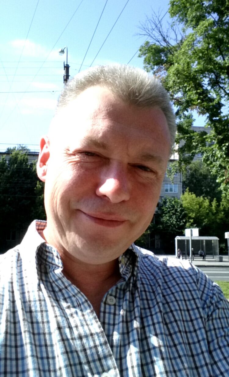  -,   , 52 ,     
