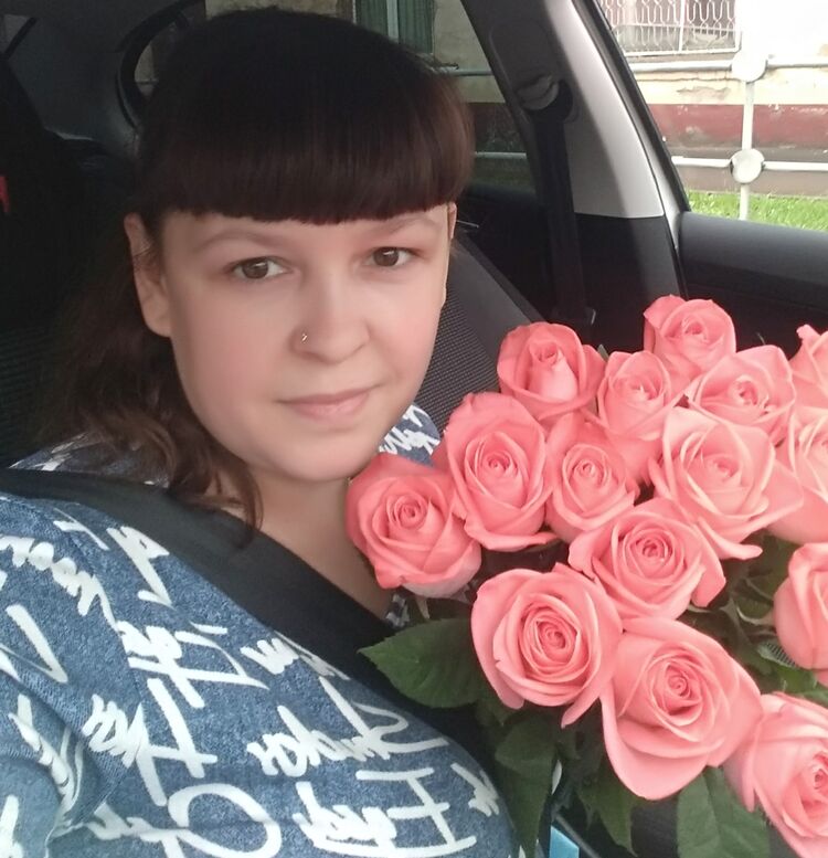 ���� 55609577 ������� ������, 46 ���, ���� ���������� � ��������