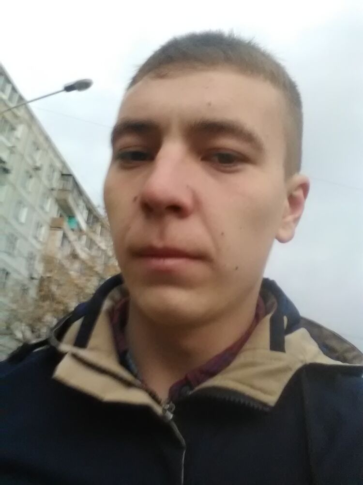 ���������� ���������, ���� ������� �����, 32 ����, ������������ ��� ������, ����� � ���������