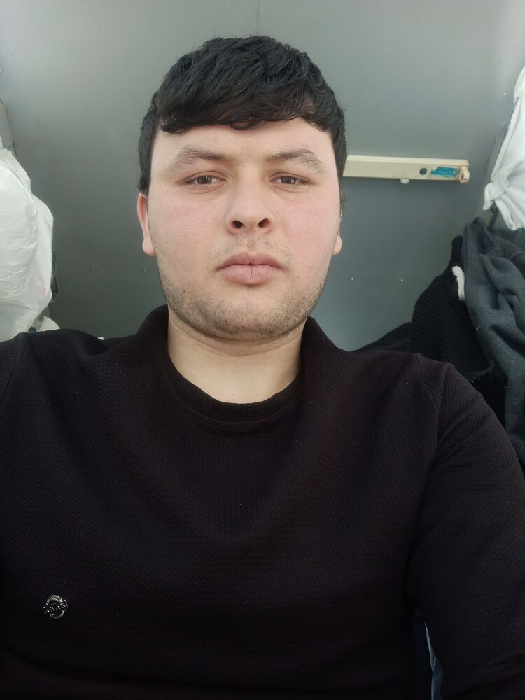 ���������� ���������, ���� ������� ���������, 30 ���, ������������ ��� ������, ����� � ���������