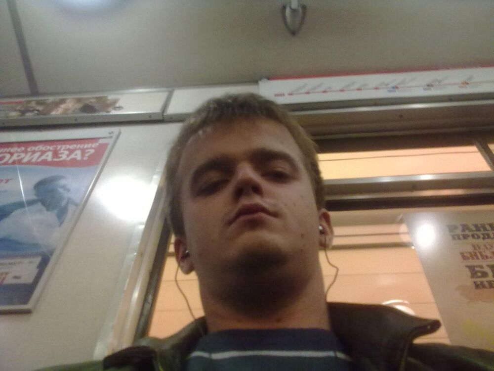 ���� 24626707 ������� ����, 36 ���, ���� ���������� � �����-����������