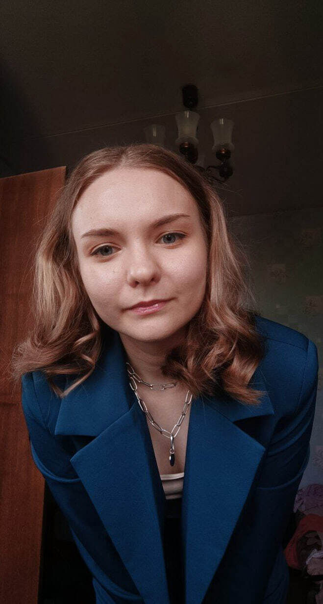 ���� 56227067 ������� �����, 30 ���, ���� ���������� � ����-���