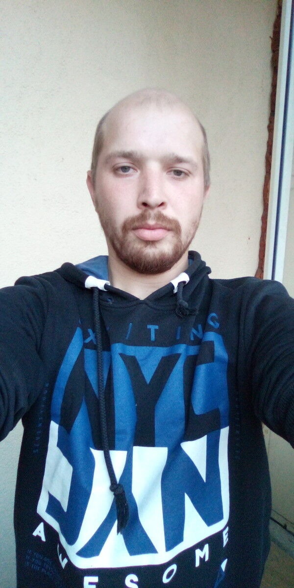 ���������� �����-���������, ���� ������� ����, 36 ���, ������������ ��� ������, ����� � ���������, c�������� ���������