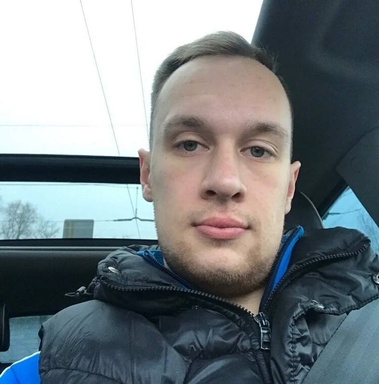 ���������� ������ ��������, ���� ������� ������, 35 ���, ������������ ��� ������, ����� � ���������