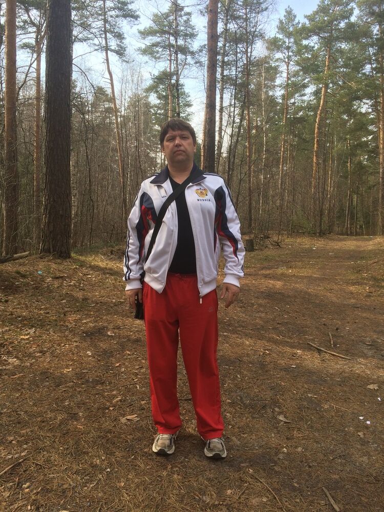 ���� 12143447 ������� �����, 56 ���, ���� ���������� � ������ ���������