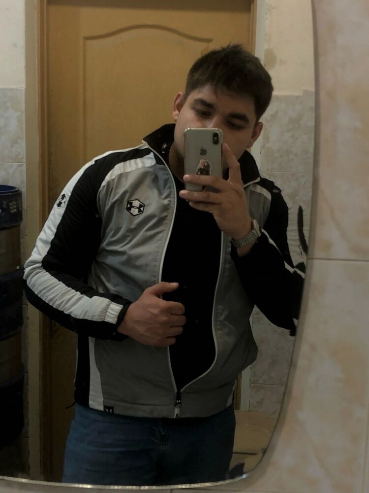  42901057  , 25 ,    