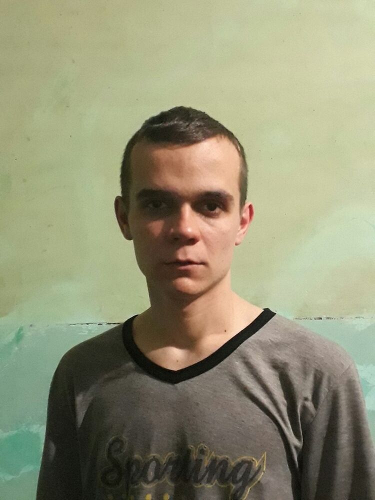 ���� 11691397 ������� �����, 30 ���, ���� ���������� � ��������