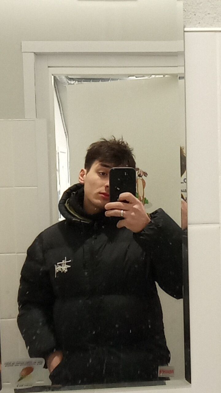 ���� 50528457 ������� ������, 26 ���, ���� ���������� � ��������