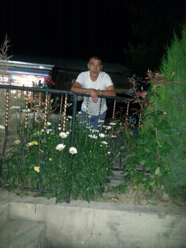 ���� 16484687 ������� ���������, 40 ���, ���� ���������� � �������