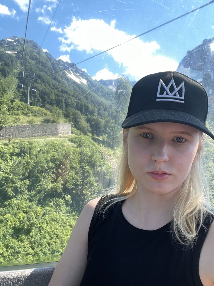  --,   , 27 ,   ,   