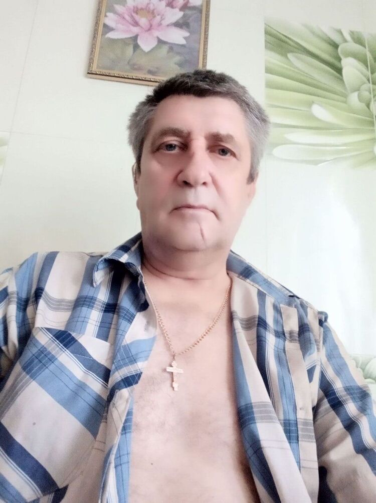  ,   , 63 ,   ,   