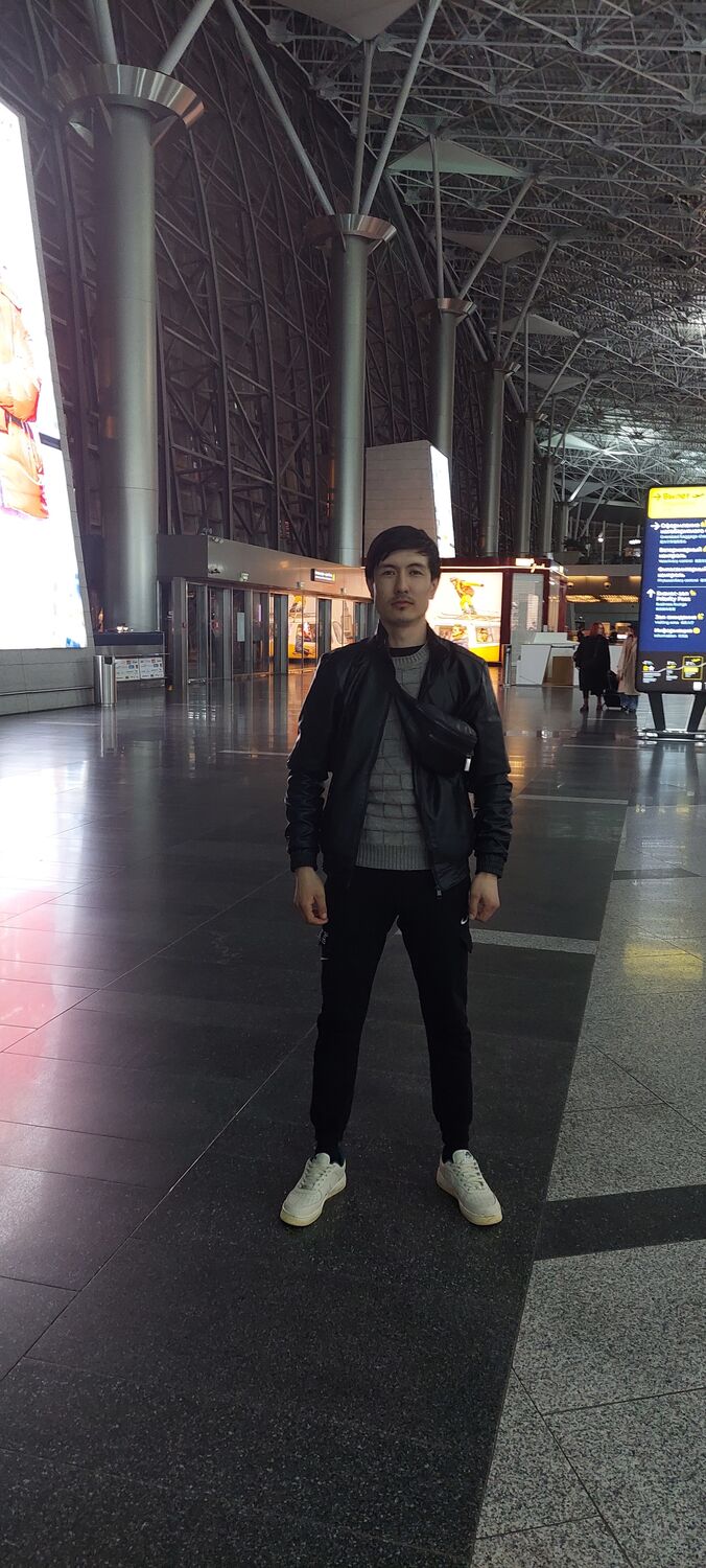 ���� 28447957 ������� ������, 30 ���, ���� ���������� � ������