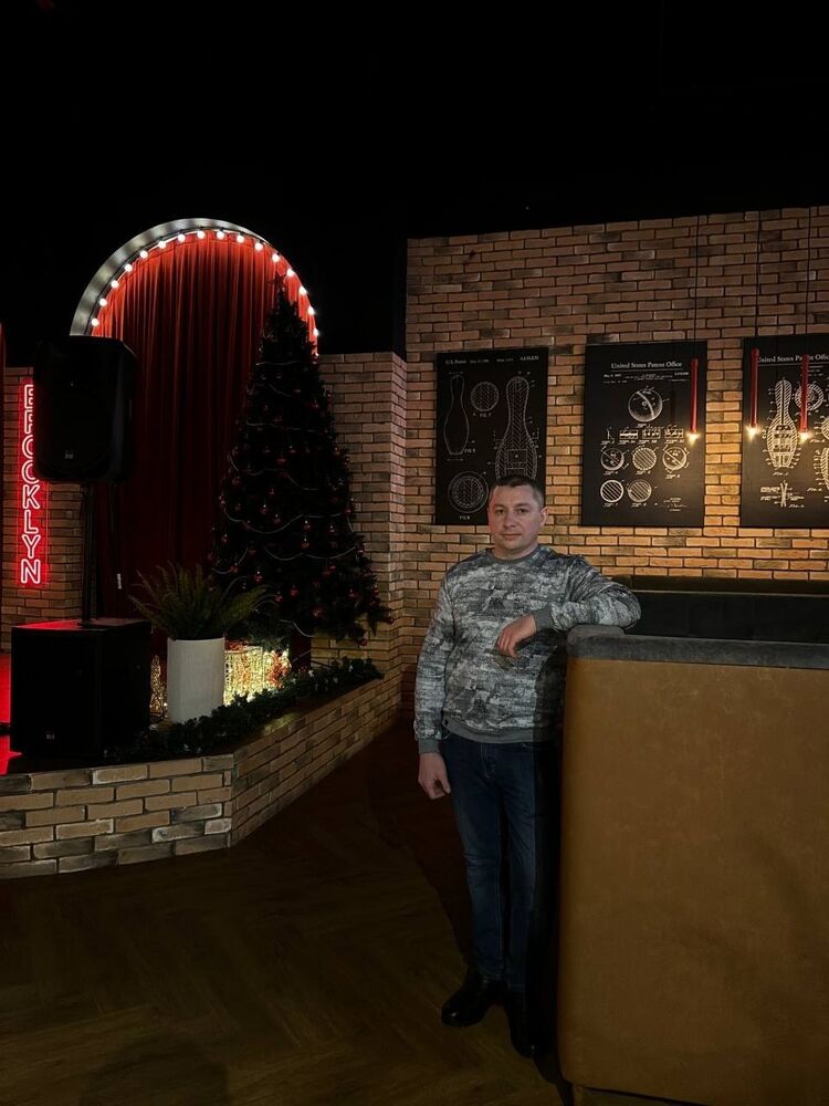 ���� 51122637 ������� ������, 36 ���, ���� ���������� � �������