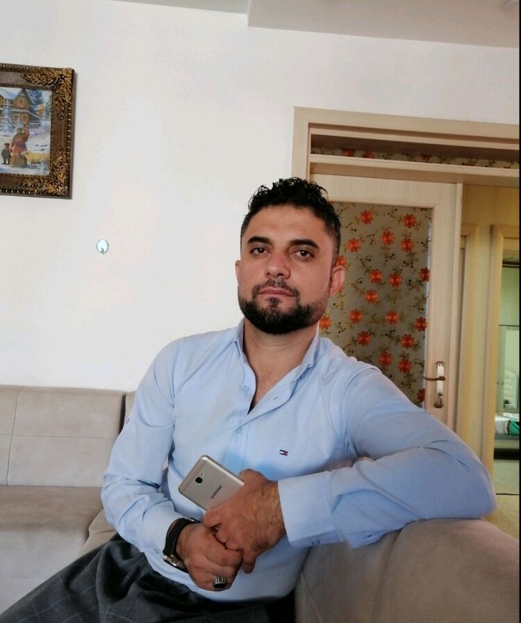  As Sulaymaniyah,   Ako, 41 ,     , c 