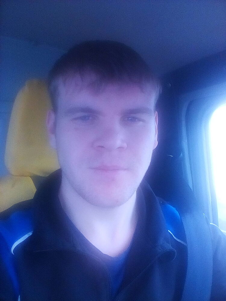 ���� 9086657 ������� ������, 35 ���, ���� ���������� � ������