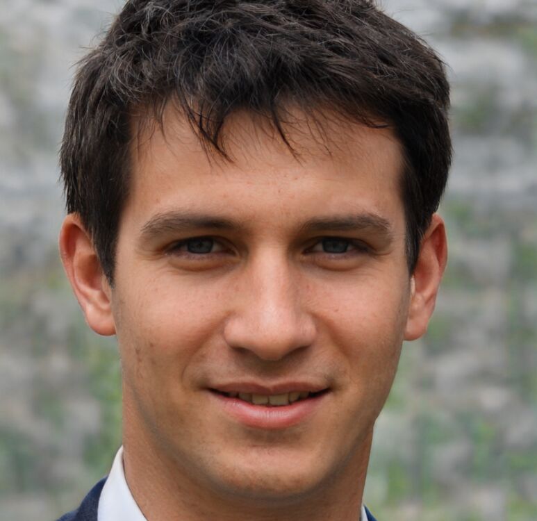 ���������� ���������, ���� ������� ������, 37 ���, ������������ ��� ������, ����� � ���������