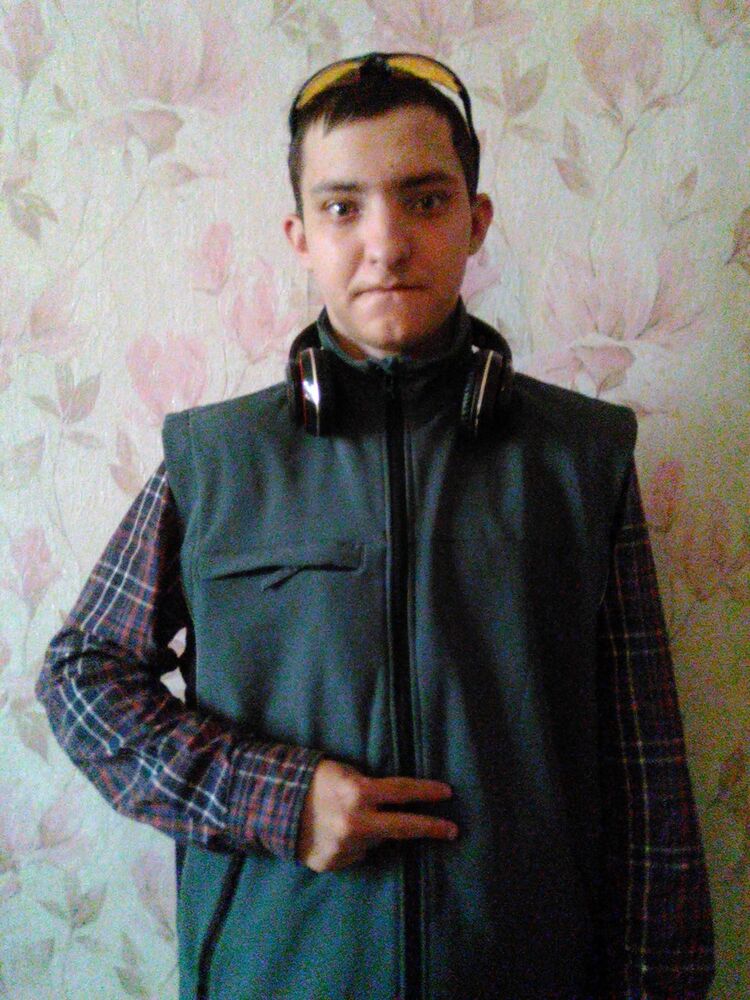  ,   , 27 ,   ,   , c , 