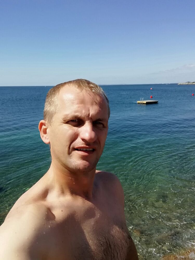 ���� 24618617 ������� �������, 44 ����, ���� ���������� � ������