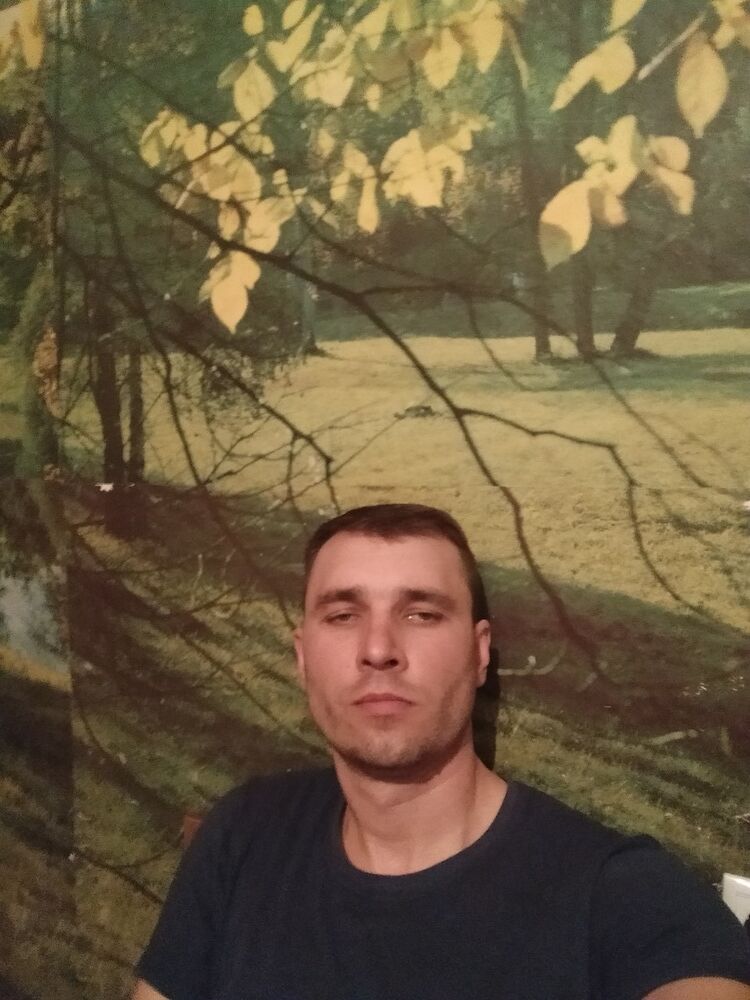  18678397  , 39 ,     