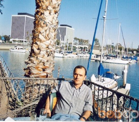 ���������� ������, ���� ������� ����, 54 ����, ������������ 