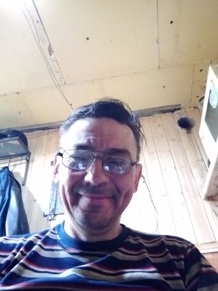  ,   , 50 ,     , c 