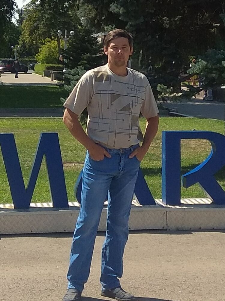 ���������� ������, ���� ������� ���������, 53 ����, ������������ ��� ������, ����� � ���������