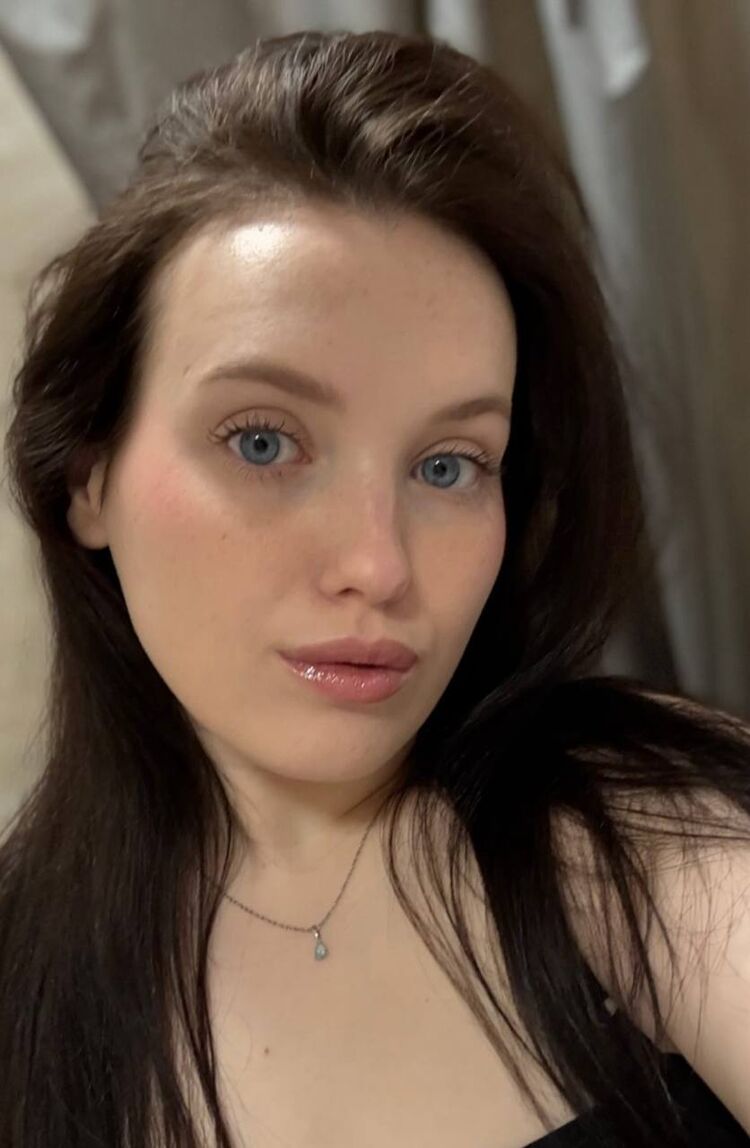 ���������� ���������, ���� ������� �����, 24 ����, ������������ ��� ������, ����� � ���������