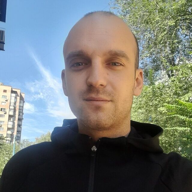  38159137  , 30 ,    