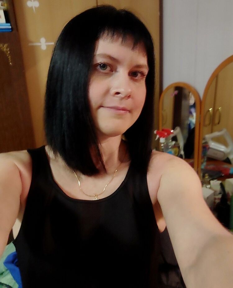 ���������� ���������, ���� ������� �����, 38 ���, ������������ ��� ������, ����� � ���������