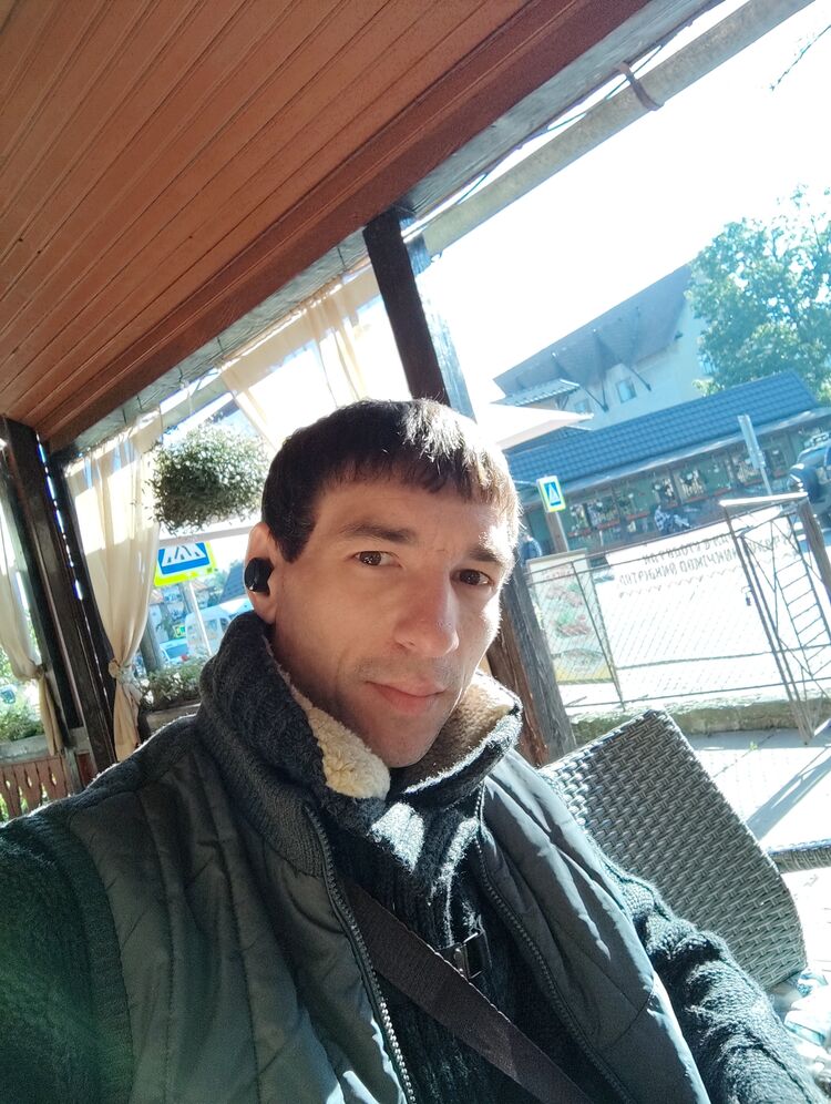  50200297  Nikolay, 38 ,    