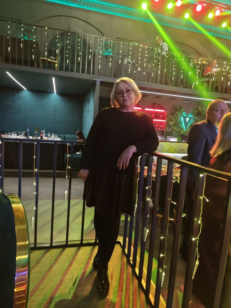 ���� 55437657 ������� Svetik, 55 ���, ���� ���������� � ��������