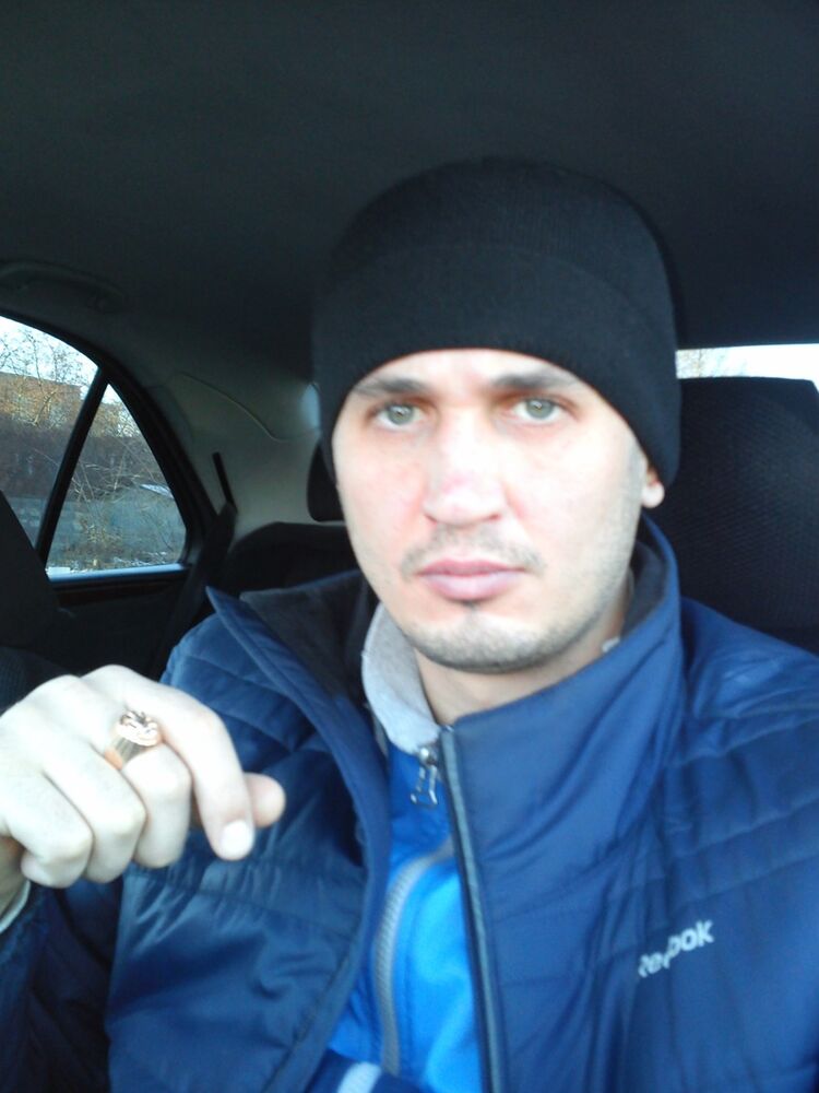 ���� 8834817 ������� ������, 41 ���, ���� ���������� � �������