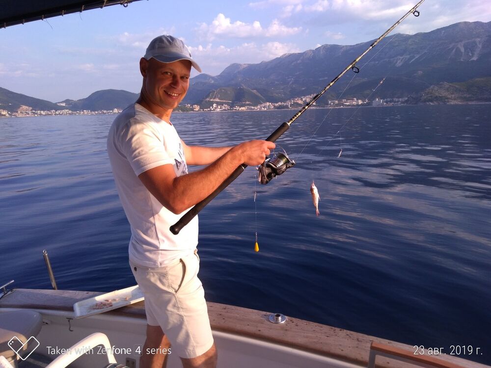 ���� 18400267 ������� �������, 39 ���, ���� ���������� � ������