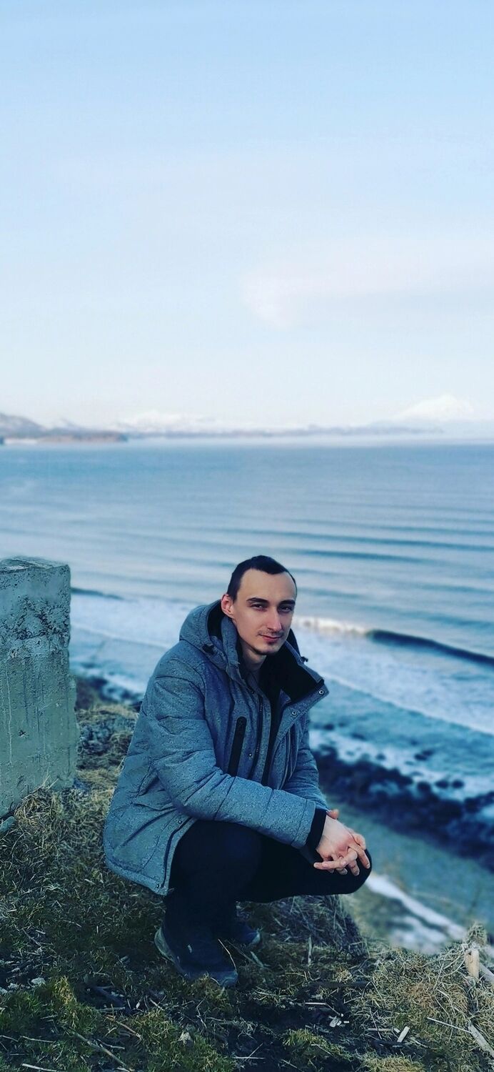  45852077  , 29 ,    