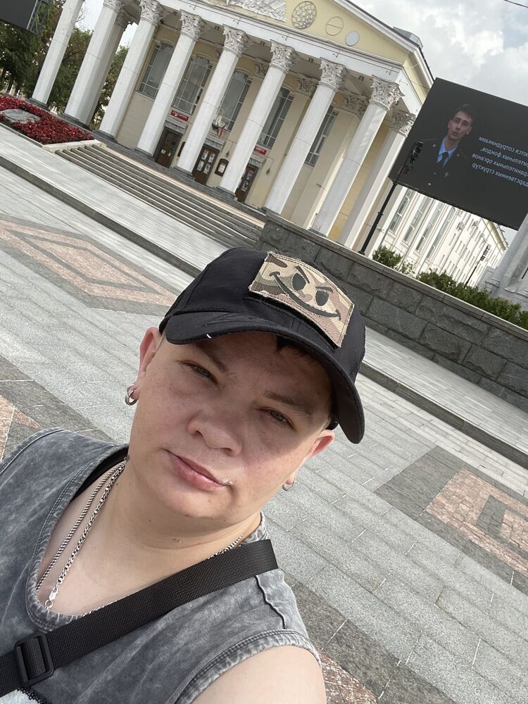  53910827  , 38 ,    -