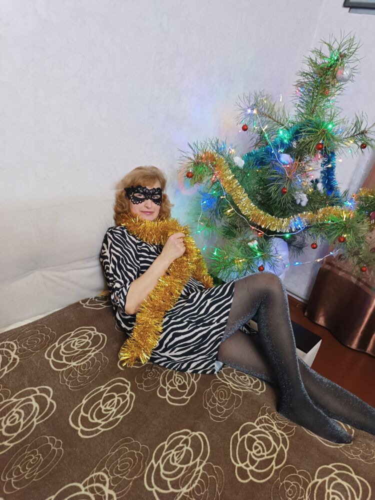 ���������� �����, ���� ������� �����, 50 ���, ������������ ��� ������, ���������