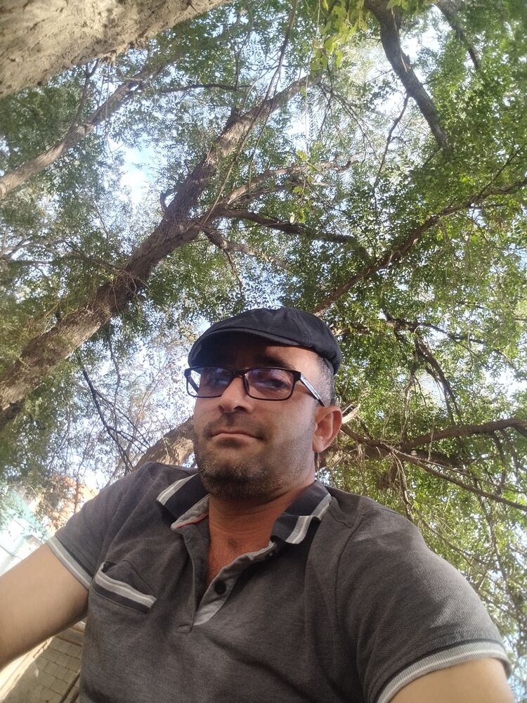 ���������� ���������, ���� ������� ������� �, 40 ���, ������������ ��� ����� � ���������