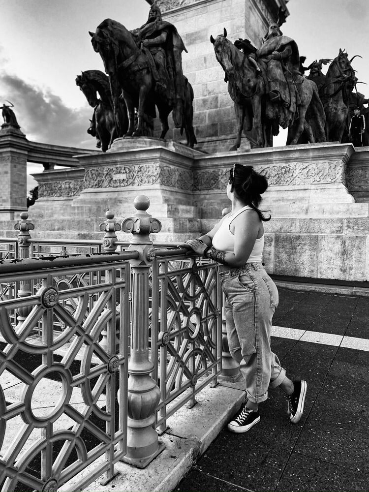 ���� 56011047 ������� Domka, 20 ���, ���� ���������� � �����������