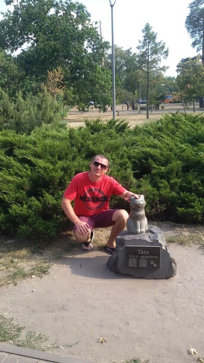 ���� 20907897 ������� ���������, 44 ����, ���� ���������� � �����