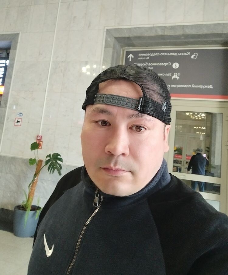 ���� 54221027 ������� ������, 40 ���, ���� ���������� � ���������