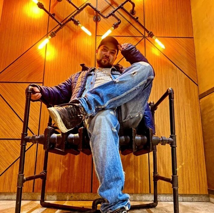 ���������� �������, ���� ������� ����, 28 ���, ������������ ��� ������